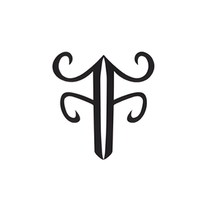 Fashion Fitted brand logo for fashionfitted.com