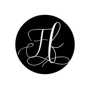 Fashion Fitz brand logo for fashionfitz.store