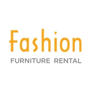 Fashion Furniture brand logo for fashionfurniture.com