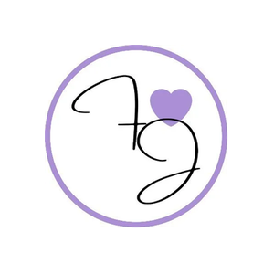 Fashion Hut brand logo for fashionhutjewelry.com
