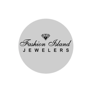 Fashion Island Jewelers brand logo for fashionislandjewelers.com