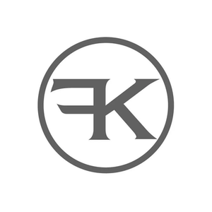Fashion Kilt brand logo for fashionkilt.com