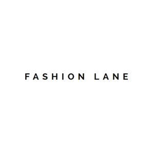 Fashion Lane brand logo for fashionlane.com.au