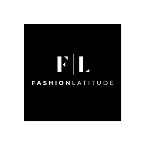 Fashion Latitude brand logo for fashionlatitude.com