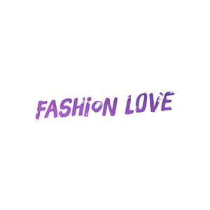 Fashion Love Hunter brand logo for fashionlovehunter.com