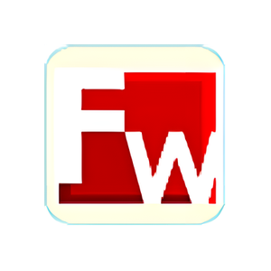 Fashion Manufacture brand logo for fashionmanufacture.com