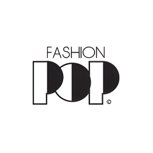 Fashion Pop brand logo for fashionpopboutique.com.au
