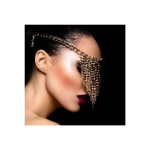 Fashion Queene brand logo for fashionqueene.com