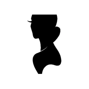 Fashion Spa House brand logo for fashionspahouse.com