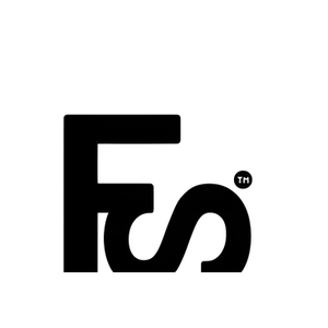 Fashion Spotr brand logo for fashionspotr.com