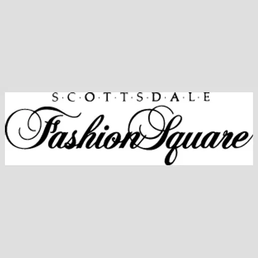 Fashion Square brand logo for fashionsquare.com