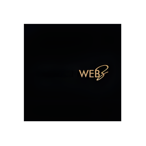 Fashion Webz brand logo for fashionwebz.com