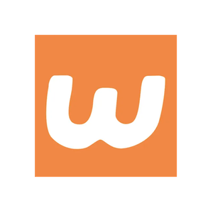 Fashion Wish brand logo for fashion-wish.net