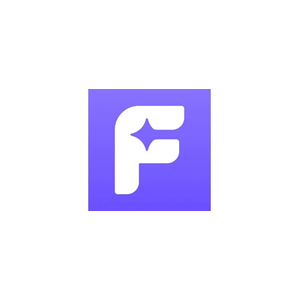 fashionlabs brand logo for fashionlabs.ai