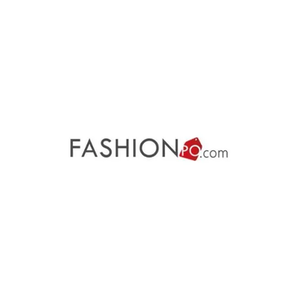 FashionPo brand logo for fashionpo.com