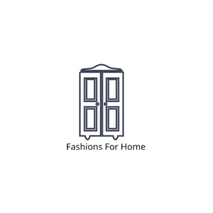 Fashions for Home brand logo for fashionsforhome.com