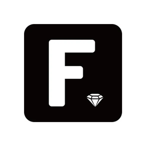 FashionTIY brand logo for fashiontiy.com