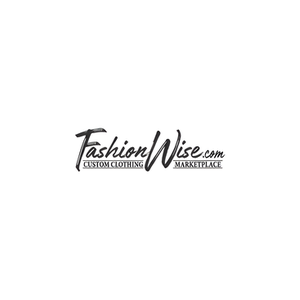 Fashionwise brand logo for fashionwise.com