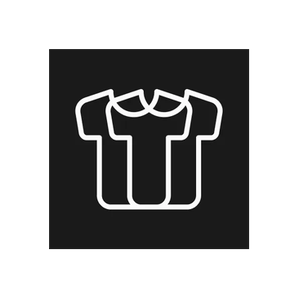 Fashn brand logo for fashn.ai