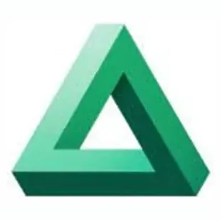 Fast 3D brand logo for fast3d.io