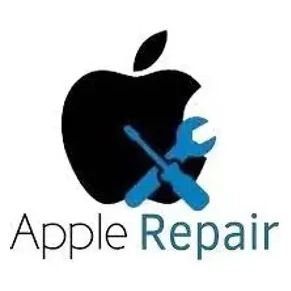 Fast Apple Repair brand logo for fastapplerepair.com
