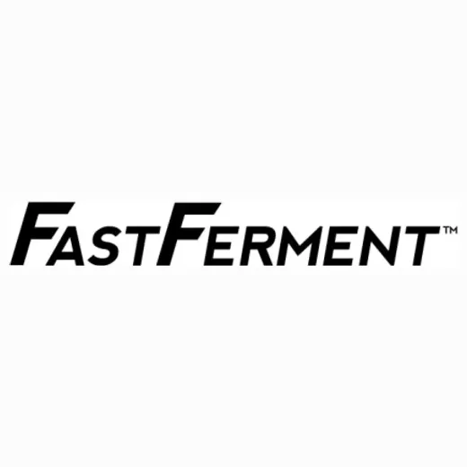 Fast Brewing brand logo for fastbrewing.com