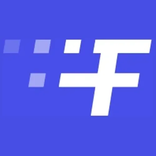 Fast Capital 360 brand logo for fastcapital360.com