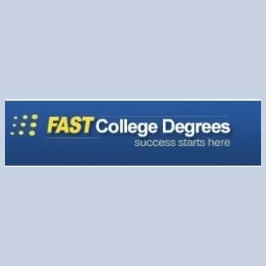 fast-degrees-online brand logo for fast-degrees-online.com