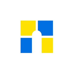 Fast Expert brand logo for fastexpert.com