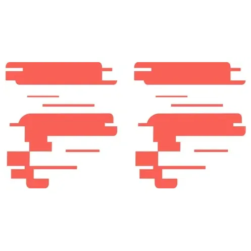Fast Financing brand logo for fastfinancing.org