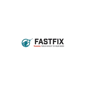 Fast Fix brand logo for fastfix.com