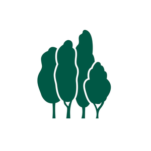 Fast-Growing-Trees.com brand logo for fastgrowingtrees.com