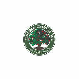 Fast Pak brand logo for fastpakstore.com