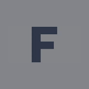 Fast PPT brand logo for fastppt.net