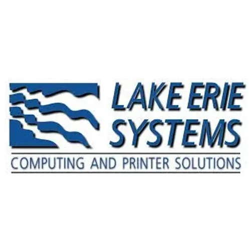 Fast Printers brand logo for fastprinters.com
