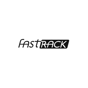 Fast Rack brand logo for fast-rack.ca