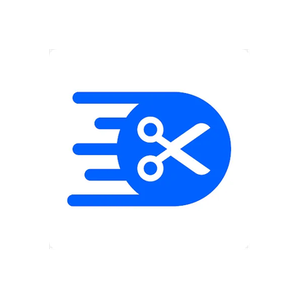 FastCut brand logo for fastcutai.co