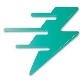 FasTech brand logo for fastechpros.com