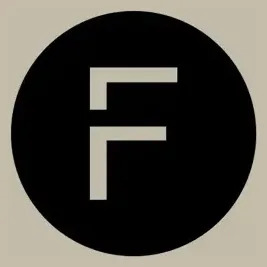 Fasted Athlete brand logo for fastedathlete.com