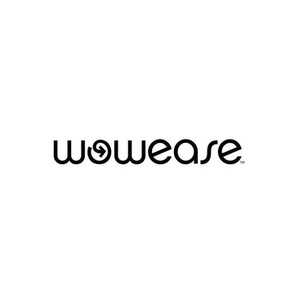 Fasten brand logo for fastenswim.com