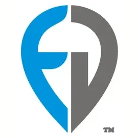 Faster Drivers brand logo for fasterdrivers.com