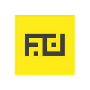Faster Than Light brand logo for fasterthanlight.me