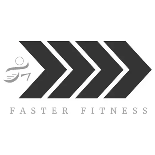 fastersupplements brand logo for fastersupplements.com