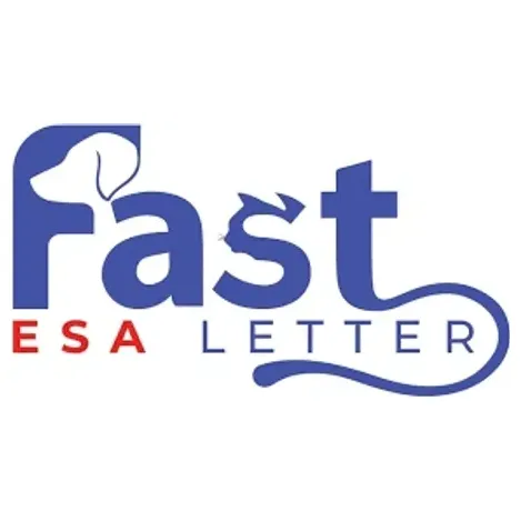 Fastesa brand logo for fastesaletter.com