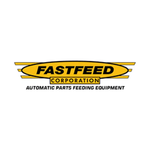 fastfeedcorporation brand logo for fastfeedcorporation.com