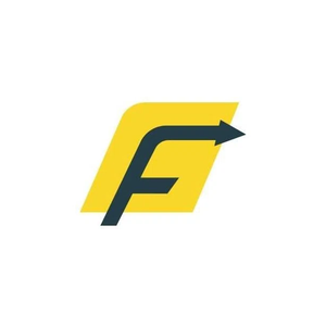 FastMetals brand logo for fastmetals.com