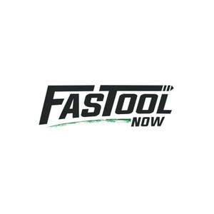 FastoolNow brand logo for fastoolnow.com
