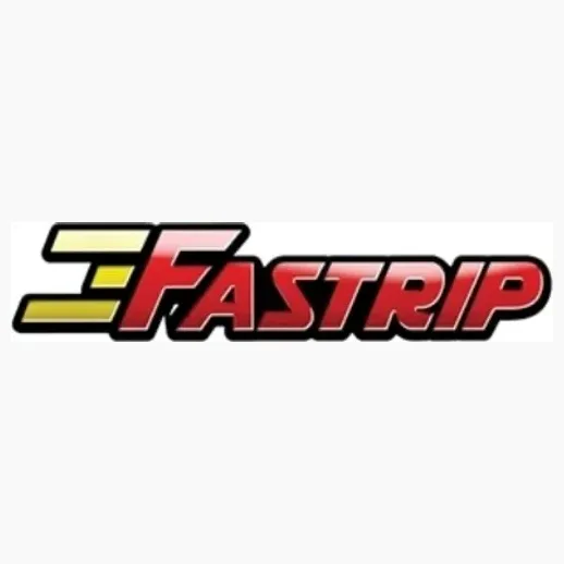 Fastrip brand logo for fastrip.com