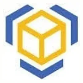 Fastruck Moving brand logo for fastruckmoving.com