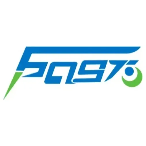 Fastsinyo brand logo for fastsinyo.com